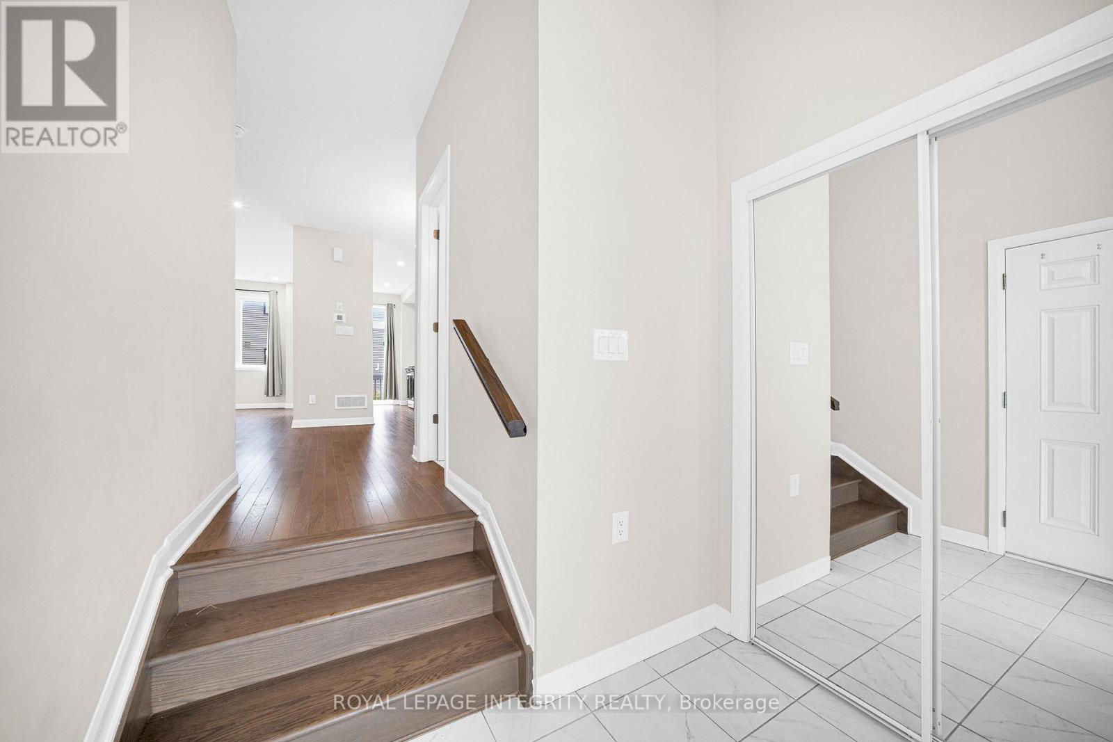 123 Chakra Street, Ottawa, Ontario  K2J 0K6 - Photo 3 - X13793764