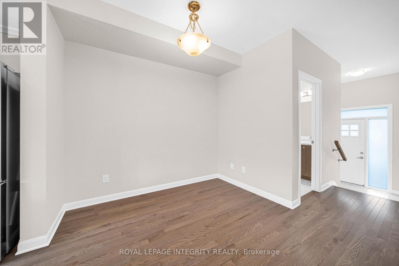 123 Chakra Street, Ottawa, Ontario  K2J 0K6 - Photo 6 - X13793764