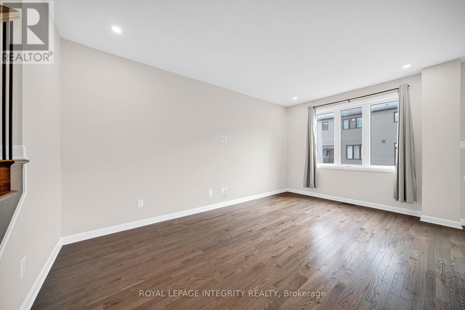 123 Chakra Street, Ottawa, Ontario  K2J 0K6 - Photo 8 - X13793764