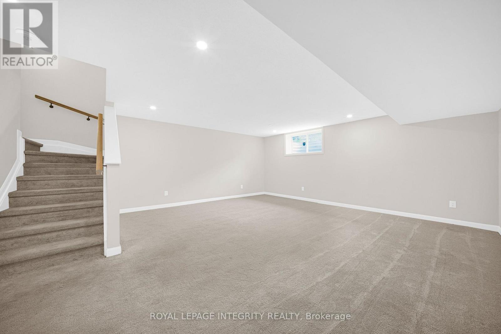 123 Chakra Street, Ottawa, Ontario  K2J 0K6 - Photo 25 - X13793764