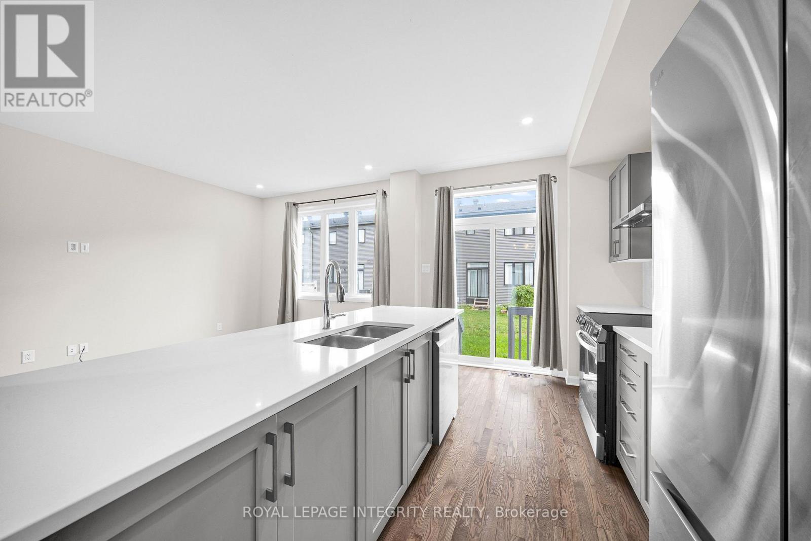 123 Chakra Street, Ottawa, Ontario  K2J 0K6 - Photo 9 - X13793764