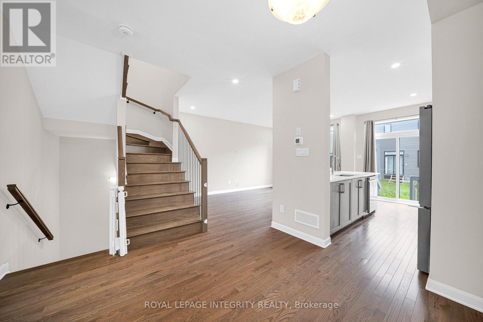 123 Chakra Street, Ottawa, Ontario  K2J 0K6 - Photo 5 - X13793764