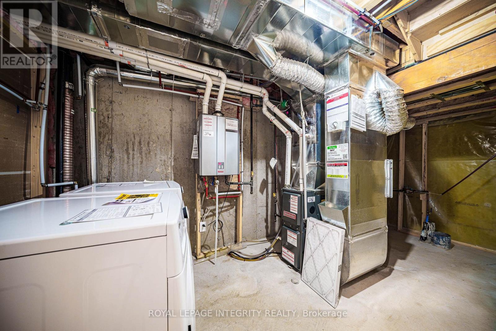 123 Chakra Street, Ottawa, Ontario  K2J 0K6 - Photo 27 - X13793764