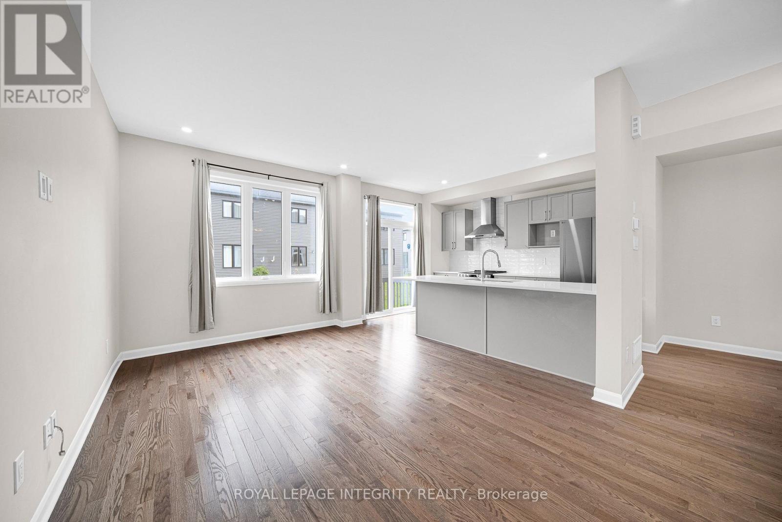 123 Chakra Street, Ottawa, Ontario  K2J 0K6 - Photo 7 - X13793764