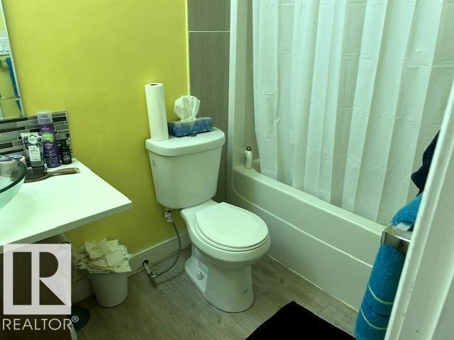 981 Mcconachie Bv Nw, Edmonton, Alberta  T5Y 3N3 - Photo 12 - E4508773