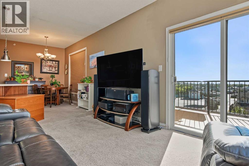 406, 9221 Lakeland Drive, Grande Prairie, Alberta  T8X 0B8 - Photo 12 - A2345725