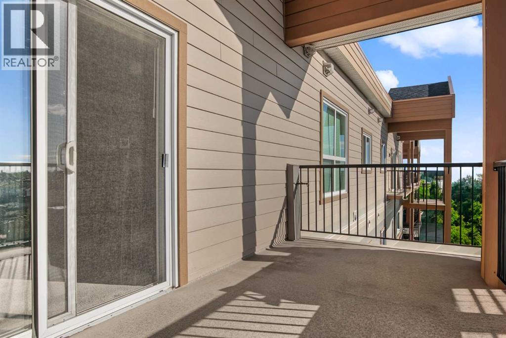 406, 9221 Lakeland Drive, Grande Prairie, Alberta  T8X 0B8 - Photo 21 - A2345725