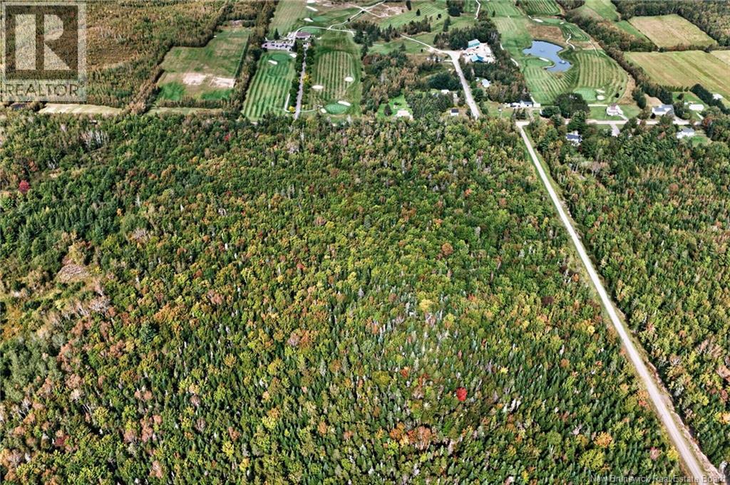 Lot 26-1 Girouardville Road, Bouctouche, New Brunswick