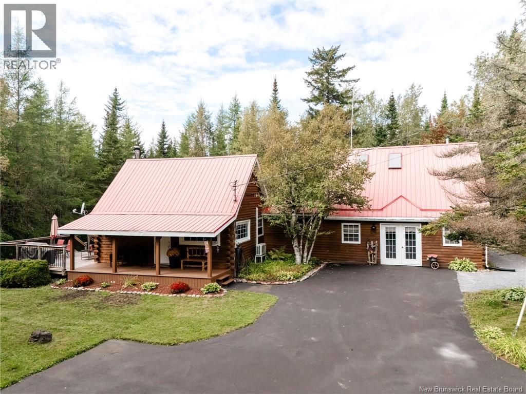 672 Lakefield Road, Poodiac, New Brunswick