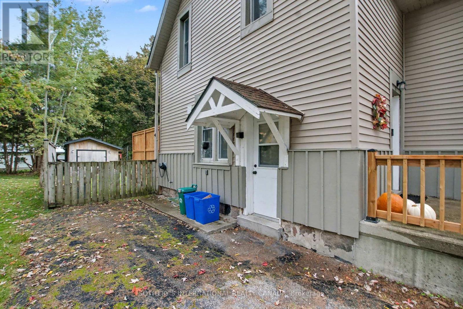 263 Cumberland Street, Minto, Ontario  N0G 2P0 - Photo 33 - X13802264