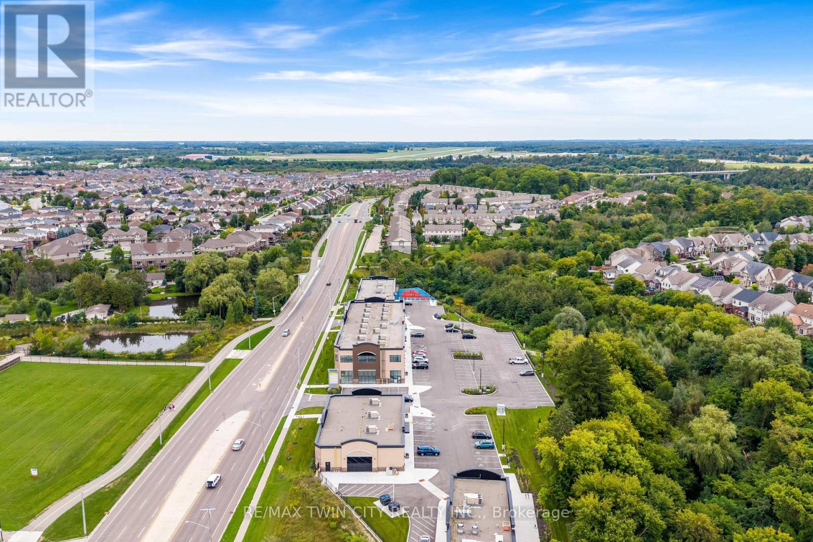 C4 - 873 Fairway Street N, Kitchener, Ontario  N2A 0C3 - Photo 16 - X13802274