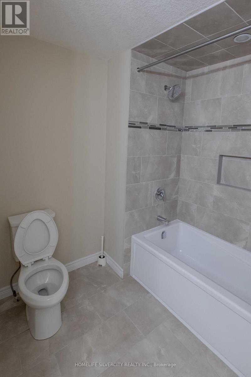 57 - 1220 Riverbend Road, London South, Ontario  N6G 0G5 - Photo 12 - X13802302