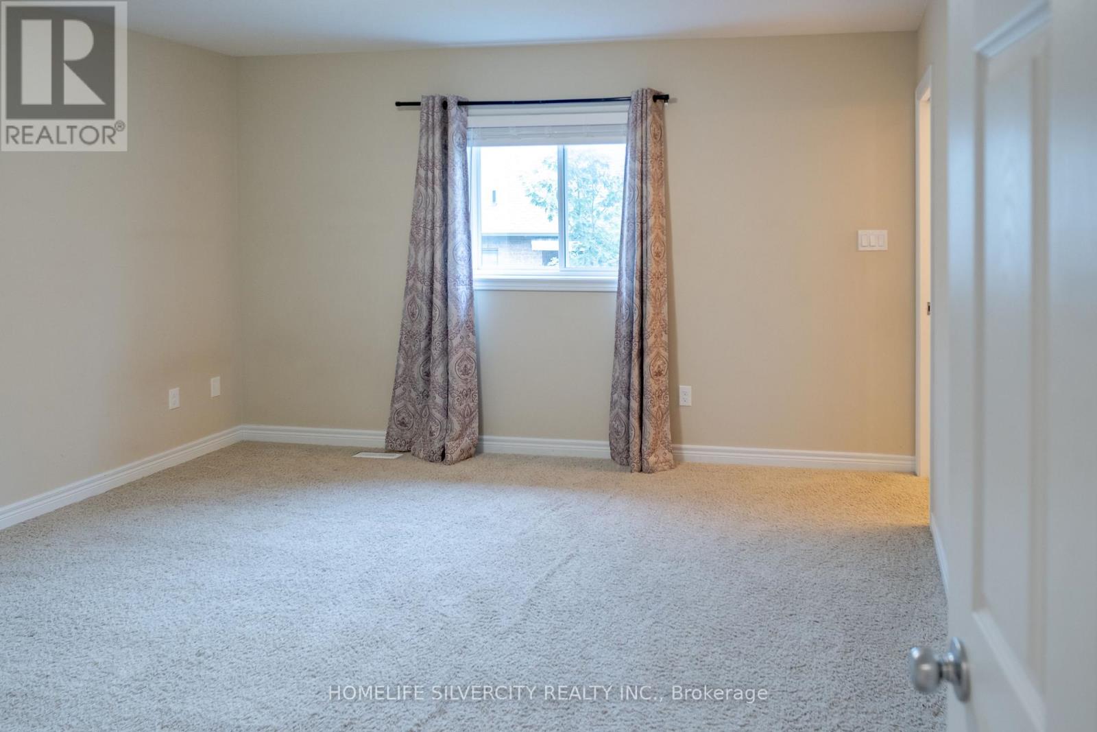 57 - 1220 Riverbend Road, London South, Ontario  N6G 0G5 - Photo 13 - X13802302