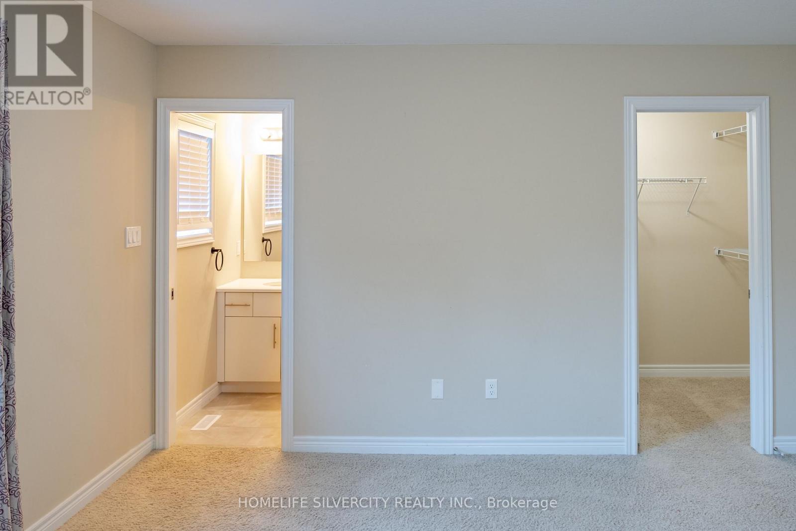 57 - 1220 Riverbend Road, London South, Ontario  N6G 0G5 - Photo 14 - X13802302