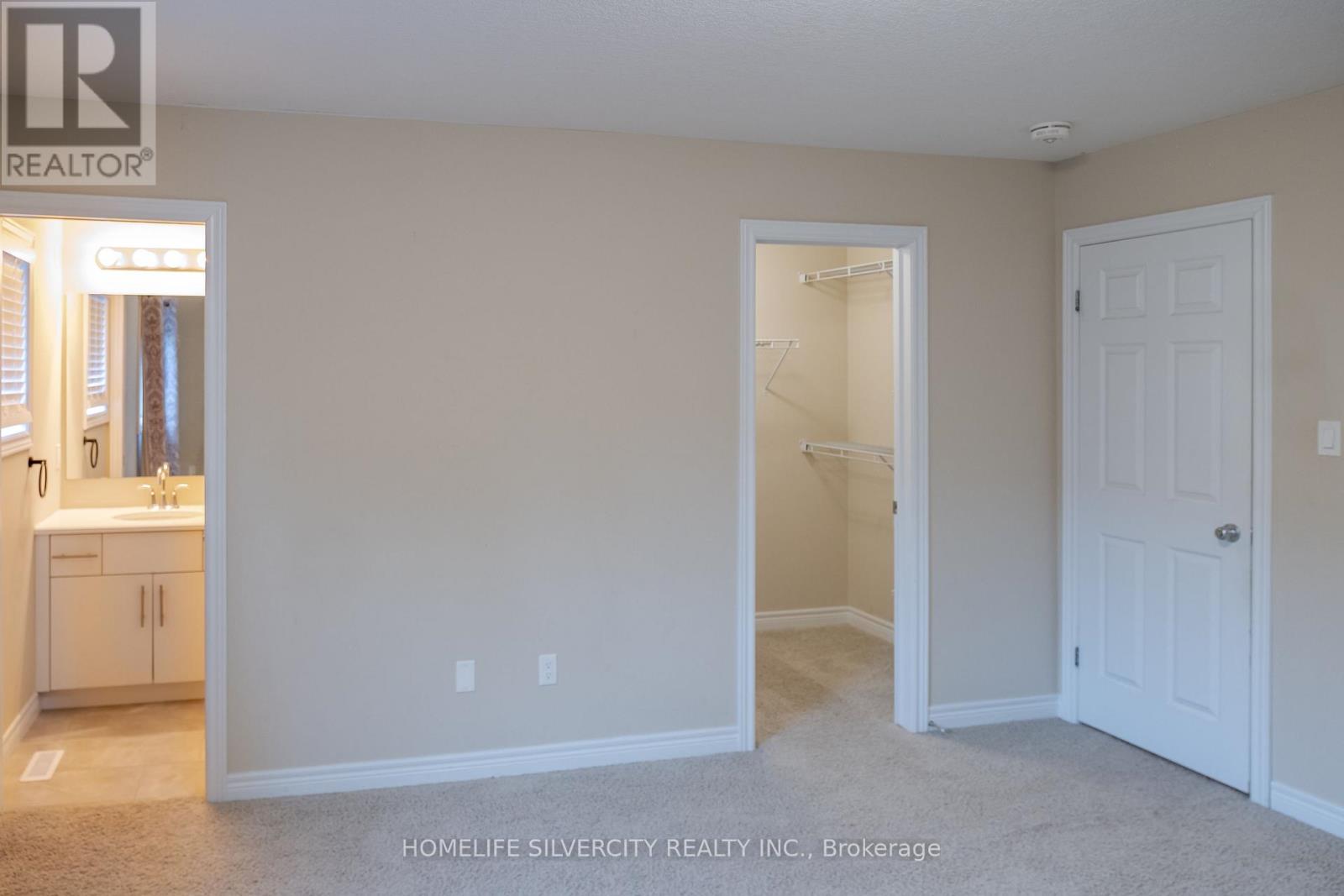 57 - 1220 Riverbend Road, London South, Ontario  N6G 0G5 - Photo 15 - X13802302