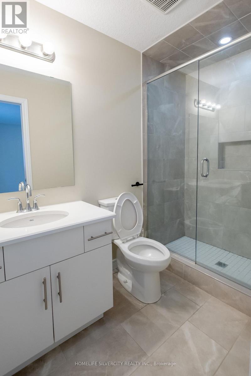 57 - 1220 Riverbend Road, London South, Ontario  N6G 0G5 - Photo 16 - X13802302