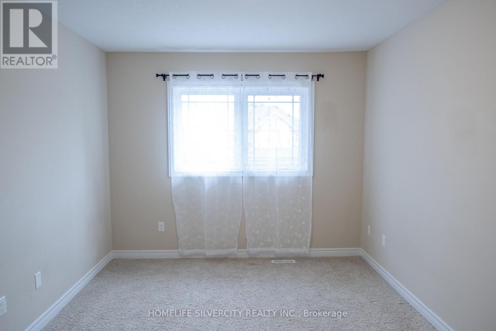 57 - 1220 Riverbend Road, London South, Ontario  N6G 0G5 - Photo 17 - X13802302