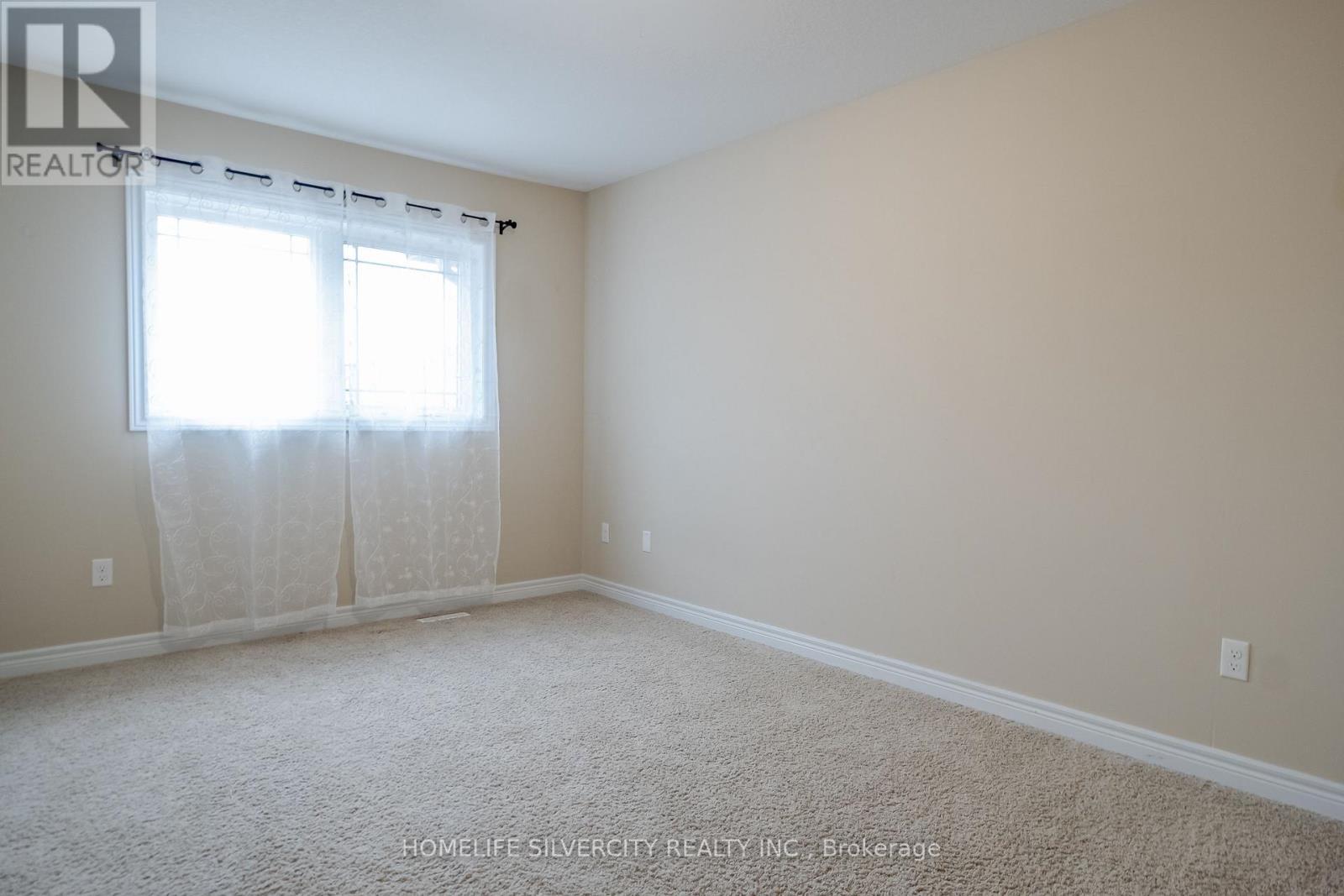 57 - 1220 Riverbend Road, London South, Ontario  N6G 0G5 - Photo 18 - X13802302