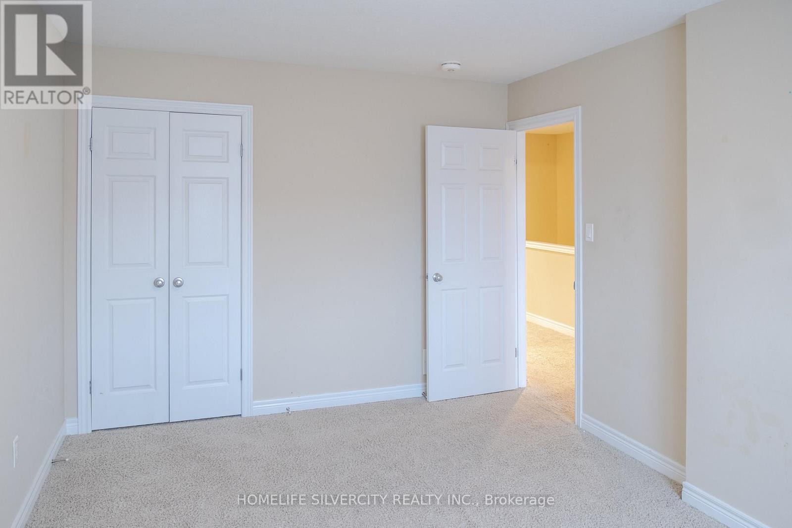 57 - 1220 Riverbend Road, London South, Ontario  N6G 0G5 - Photo 19 - X13802302