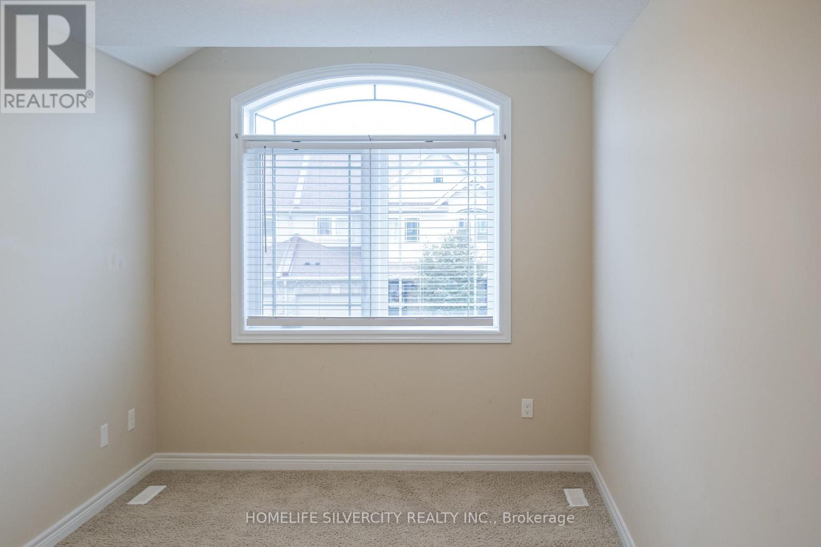 57 - 1220 Riverbend Road, London South, Ontario  N6G 0G5 - Photo 20 - X13802302