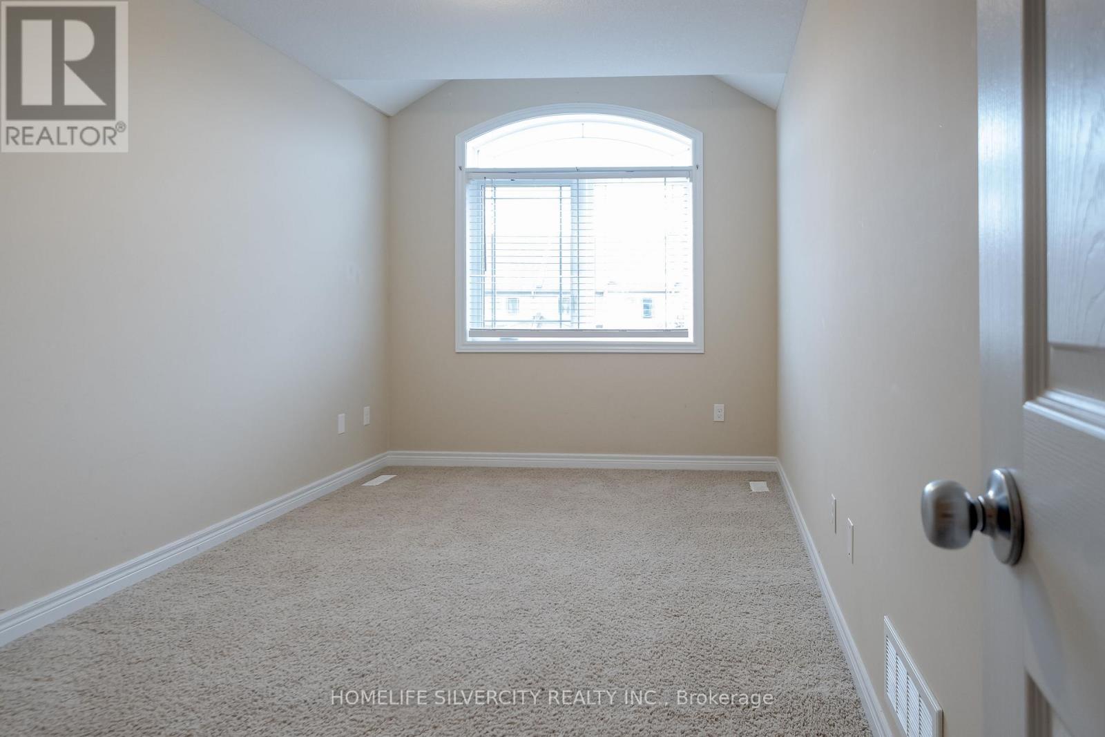 57 - 1220 Riverbend Road, London South, Ontario  N6G 0G5 - Photo 21 - X13802302