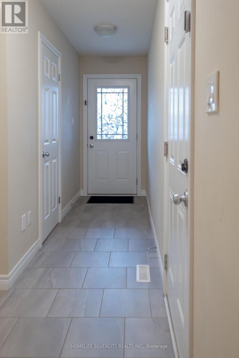 57 - 1220 Riverbend Road, London South, Ontario  N6G 0G5 - Photo 22 - X13802302