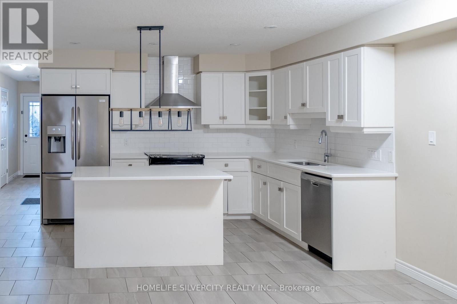 57 - 1220 Riverbend Road, London South, Ontario  N6G 0G5 - Photo 3 - X13802302