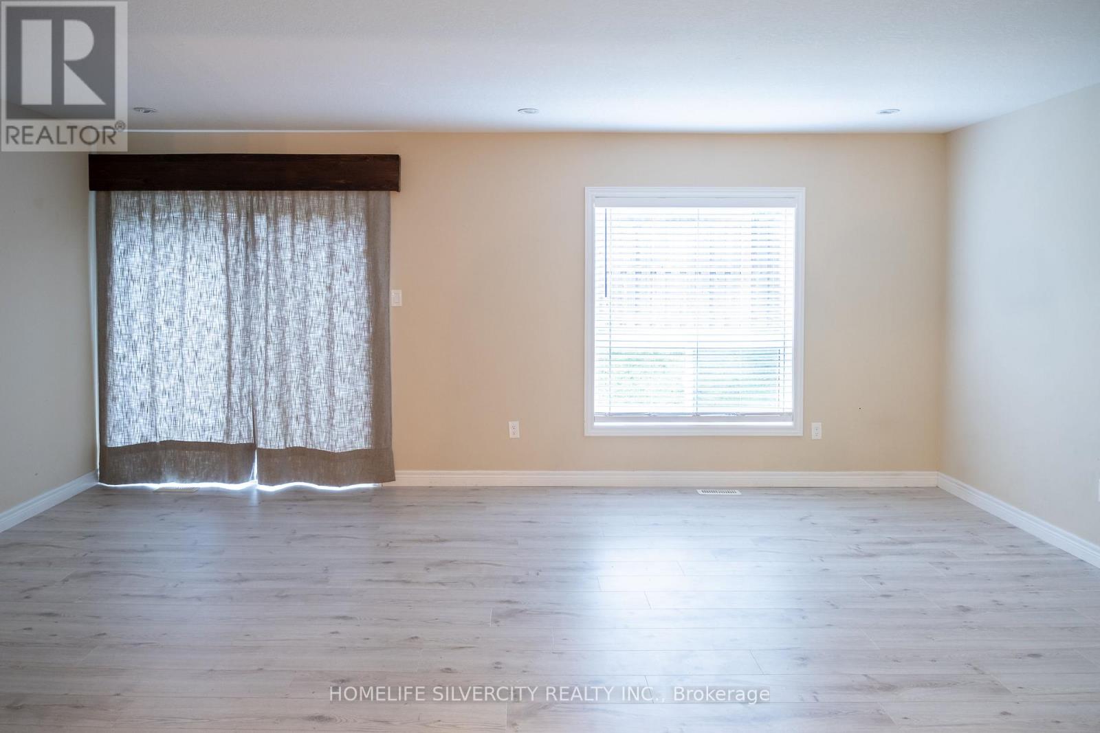 57 - 1220 Riverbend Road, London South, Ontario  N6G 0G5 - Photo 5 - X13802302