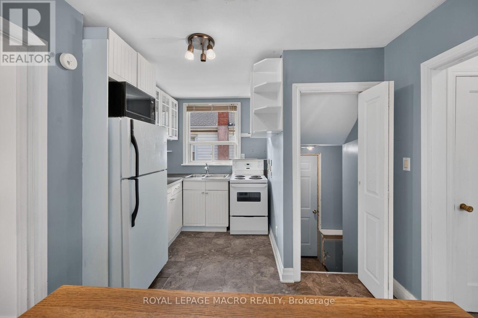 43 East 39th Street, Hamilton, Ontario  L8V 4G9 - Photo 10 - X13802308
