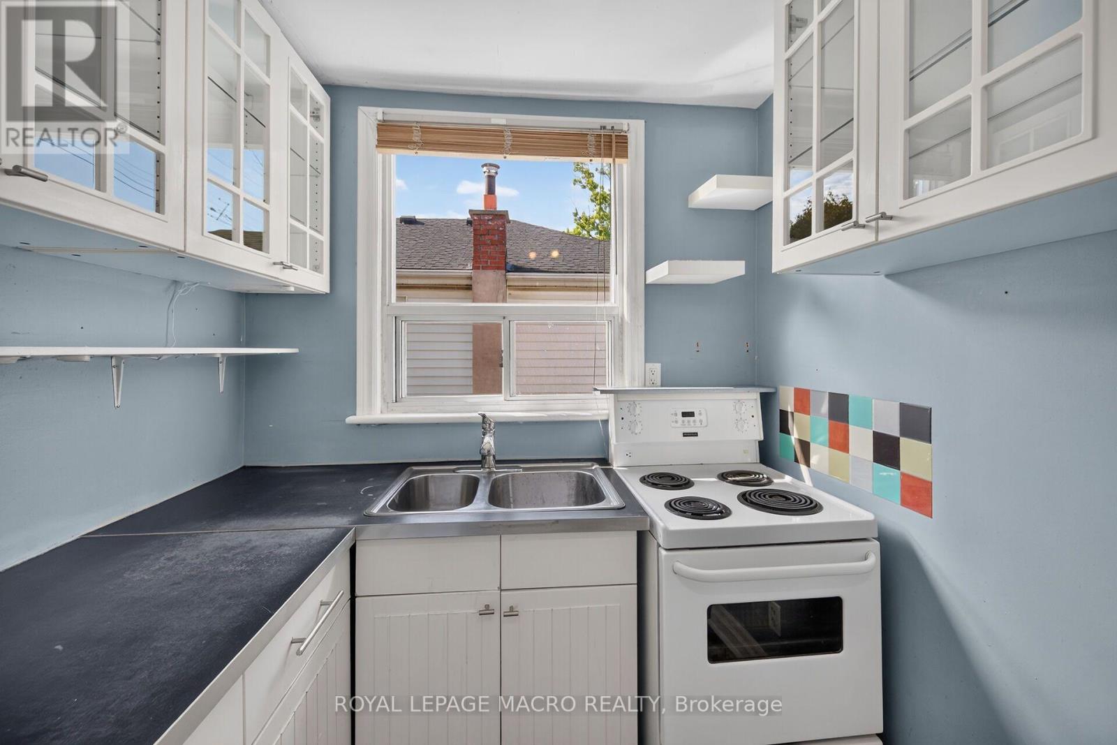 43 East 39th Street, Hamilton, Ontario  L8V 4G9 - Photo 12 - X13802308