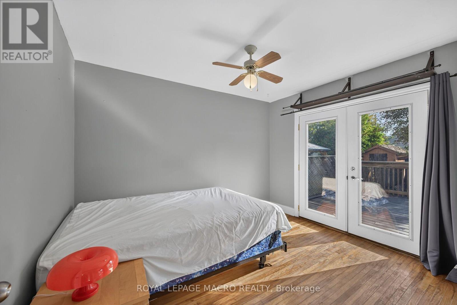 43 East 39th Street, Hamilton, Ontario  L8V 4G9 - Photo 15 - X13802308