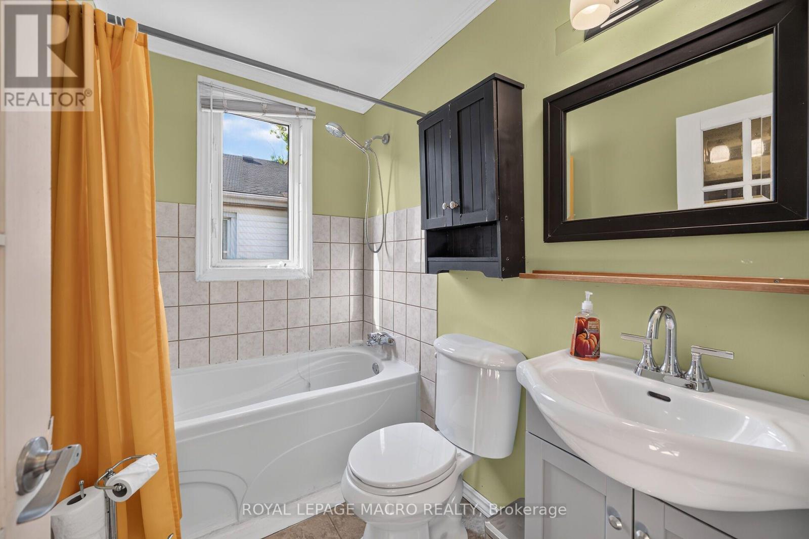 43 East 39th Street, Hamilton, Ontario  L8V 4G9 - Photo 20 - X13802308