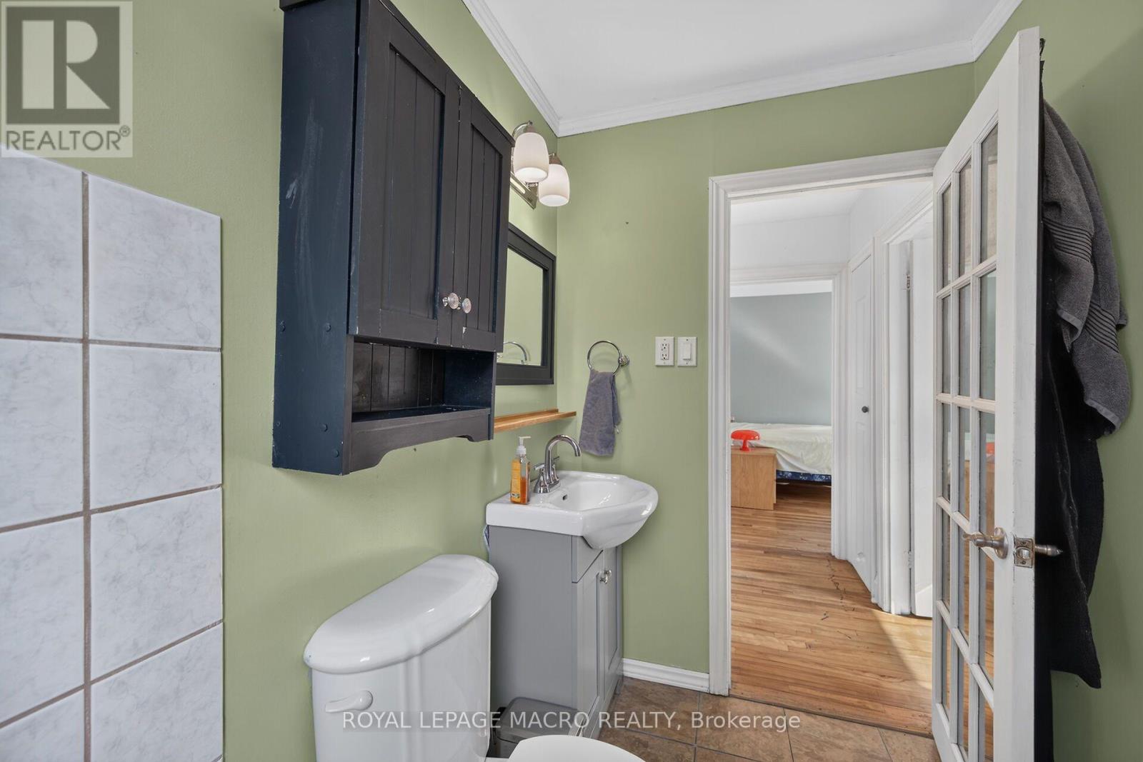 43 East 39th Street, Hamilton, Ontario  L8V 4G9 - Photo 21 - X13802308