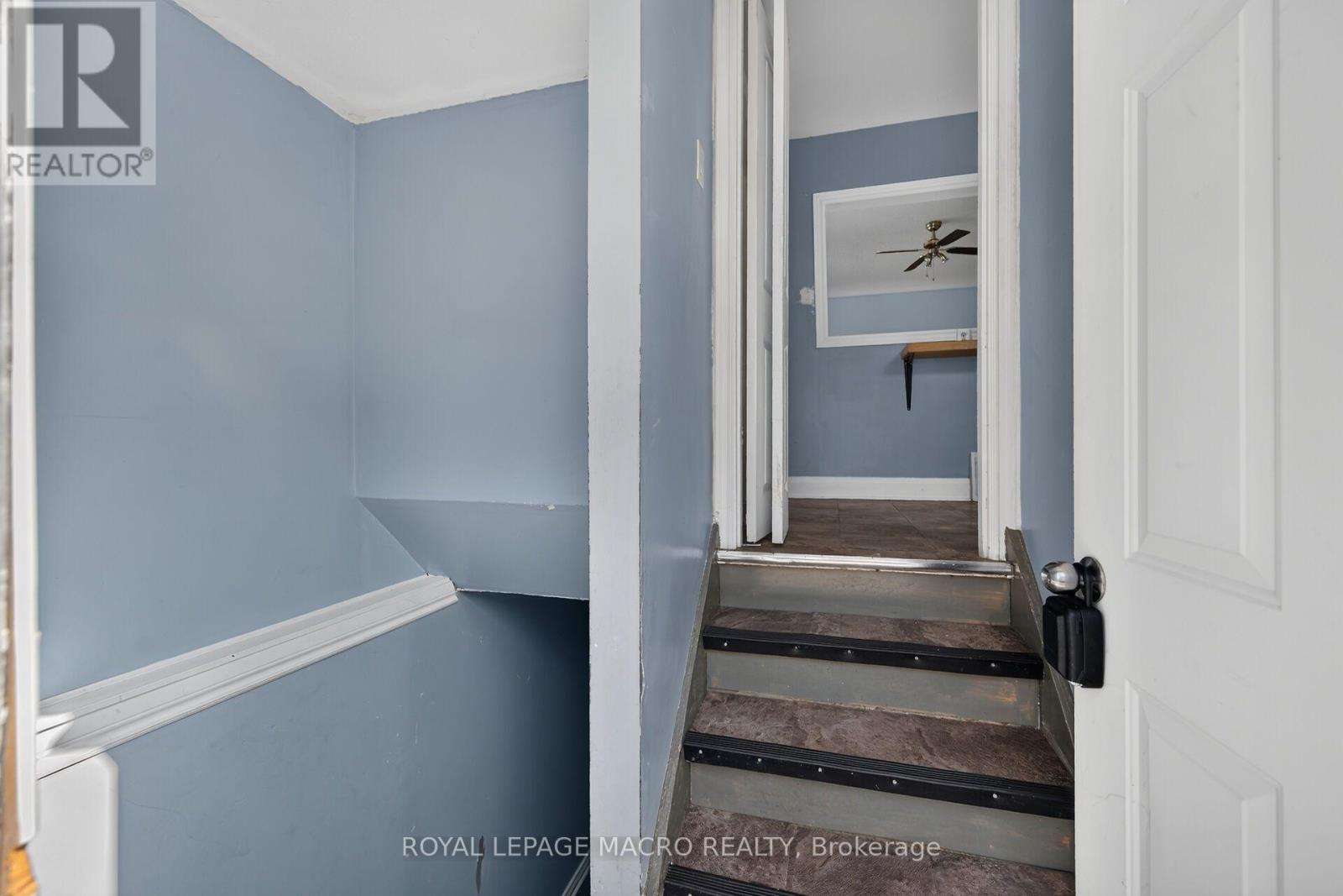 43 East 39th Street, Hamilton, Ontario  L8V 4G9 - Photo 22 - X13802308