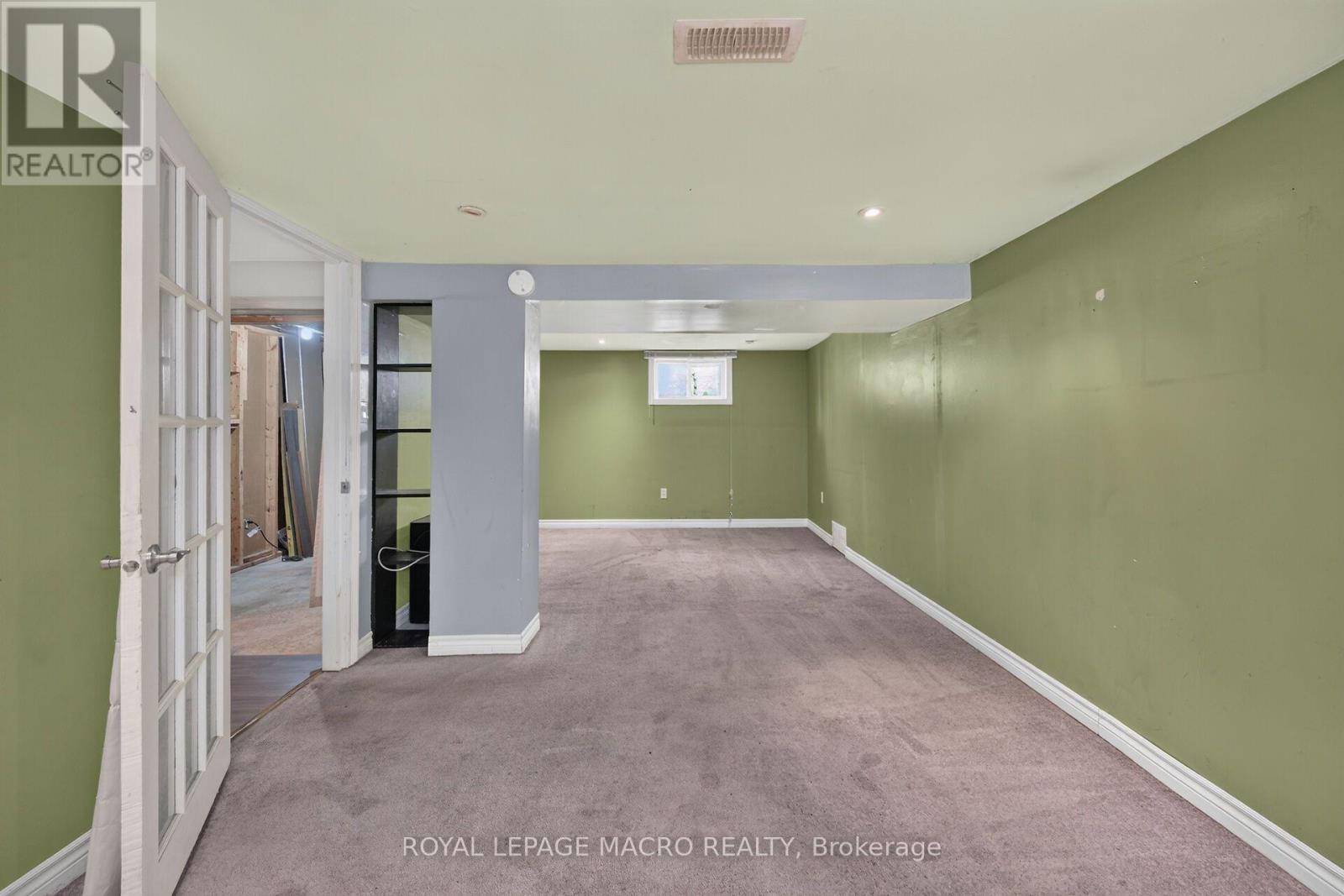 43 East 39th Street, Hamilton, Ontario  L8V 4G9 - Photo 23 - X13802308