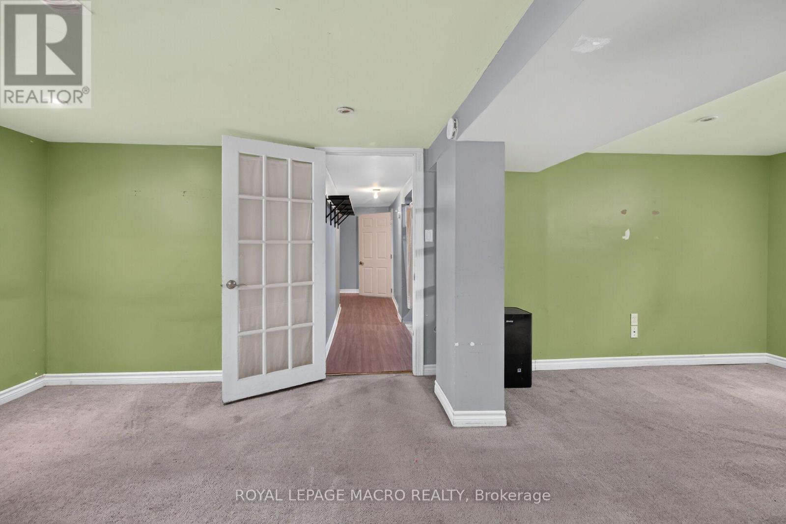 43 East 39th Street, Hamilton, Ontario  L8V 4G9 - Photo 25 - X13802308