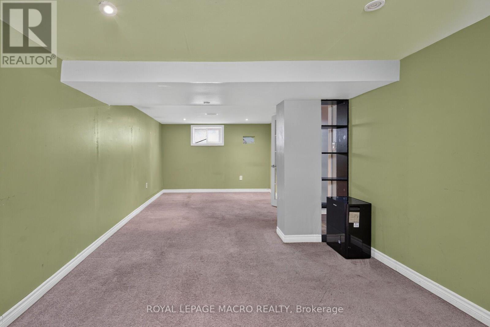 43 East 39th Street, Hamilton, Ontario  L8V 4G9 - Photo 26 - X13802308