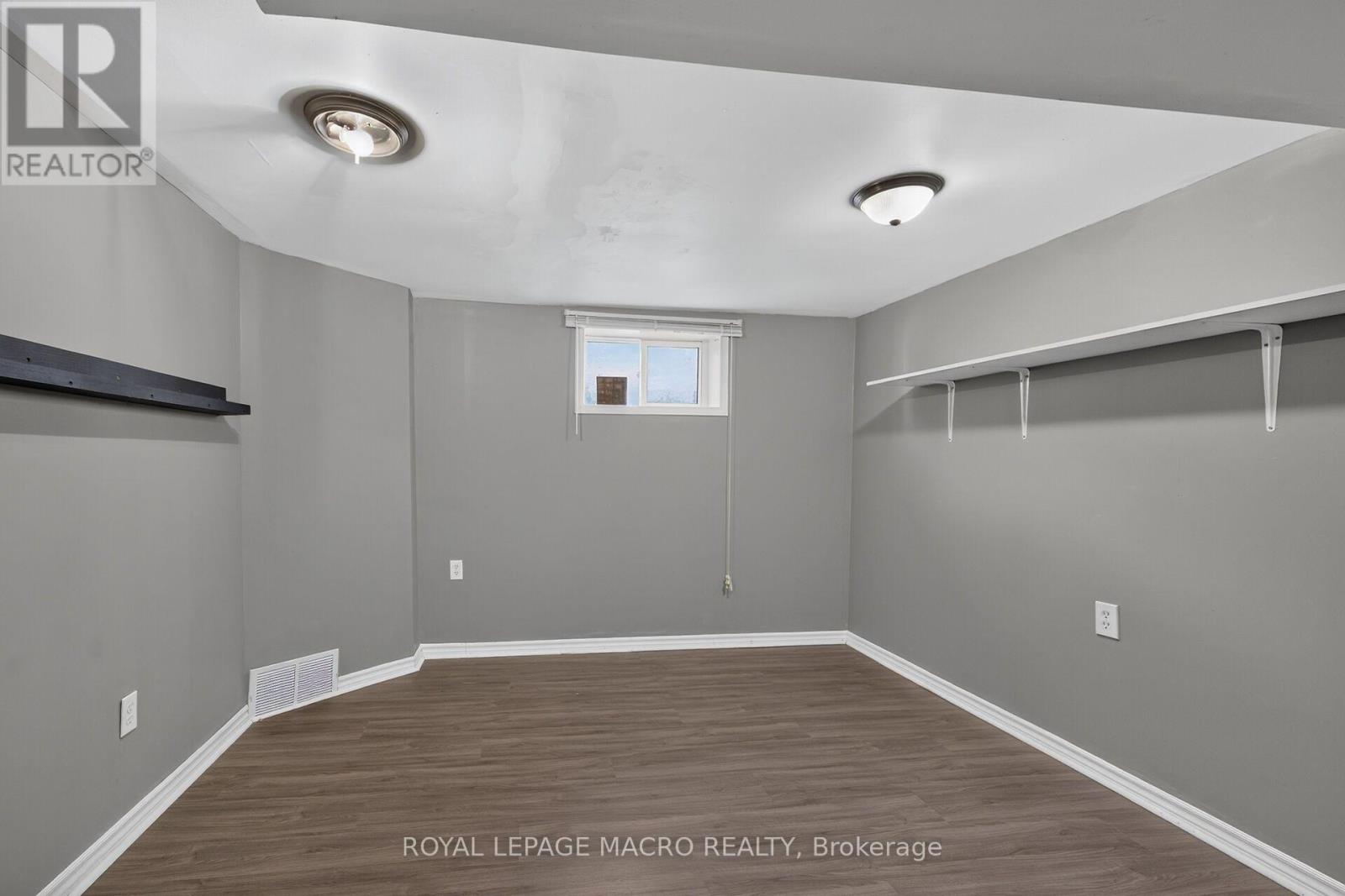 43 East 39th Street, Hamilton, Ontario  L8V 4G9 - Photo 27 - X13802308