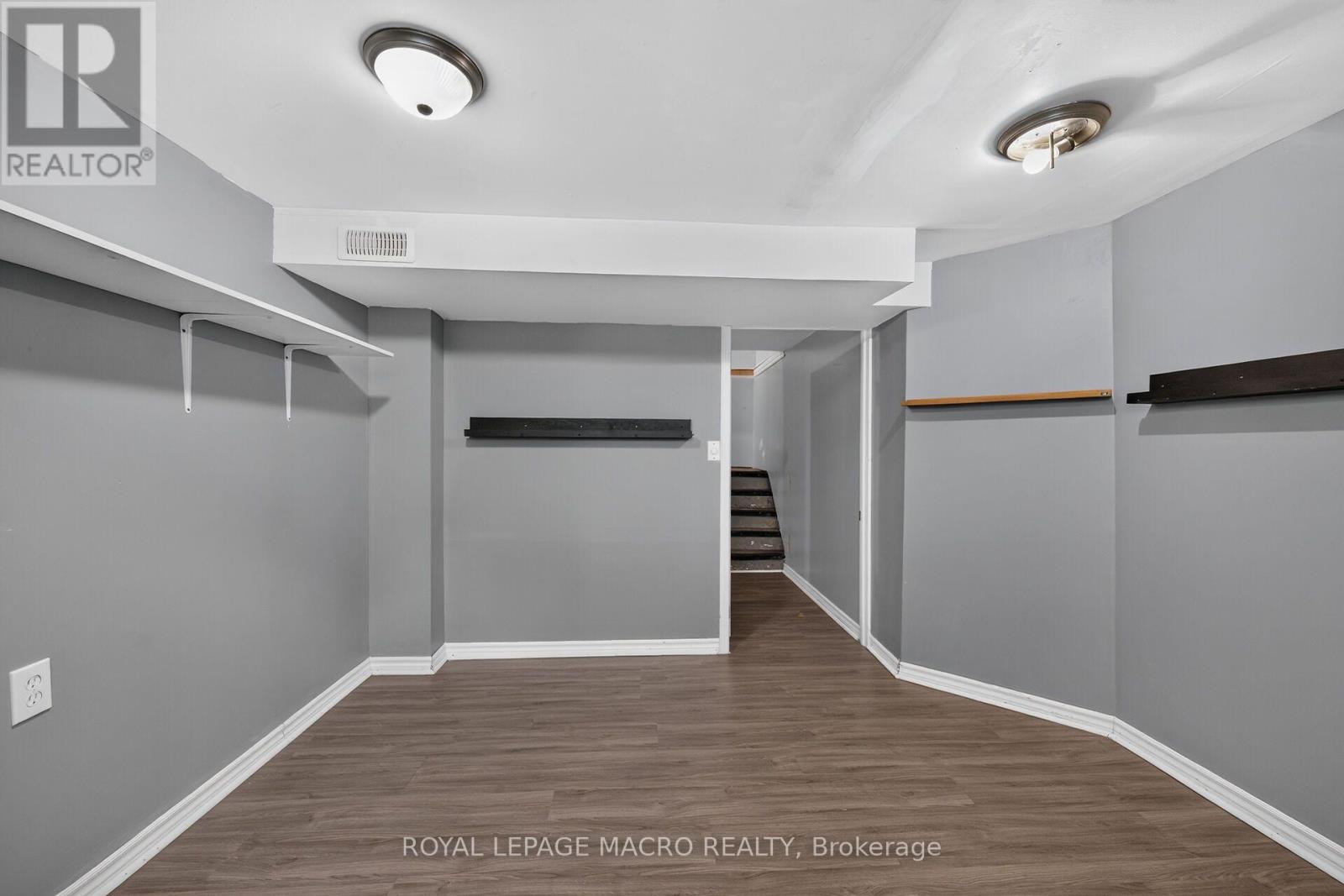 43 East 39th Street, Hamilton, Ontario  L8V 4G9 - Photo 29 - X13802308