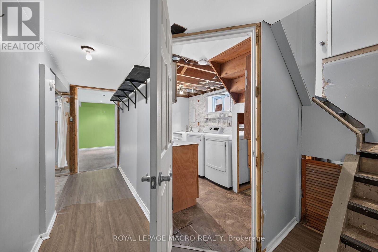 43 East 39th Street, Hamilton, Ontario  L8V 4G9 - Photo 30 - X13802308