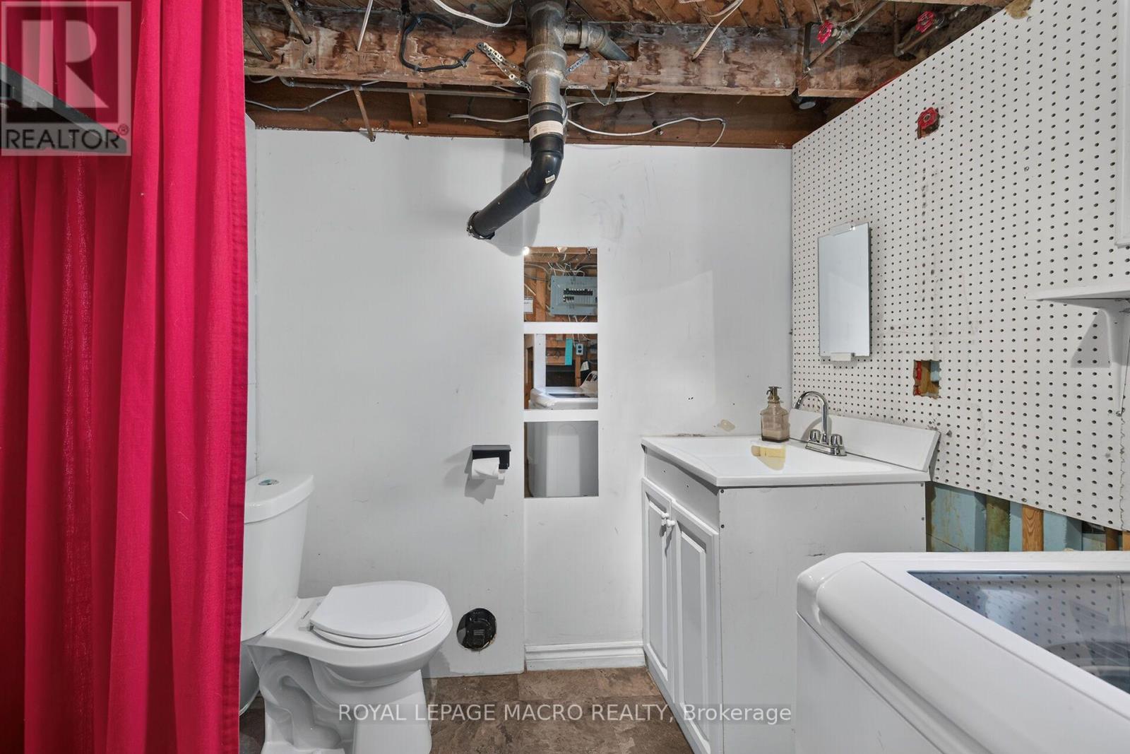 43 East 39th Street, Hamilton, Ontario  L8V 4G9 - Photo 32 - X13802308
