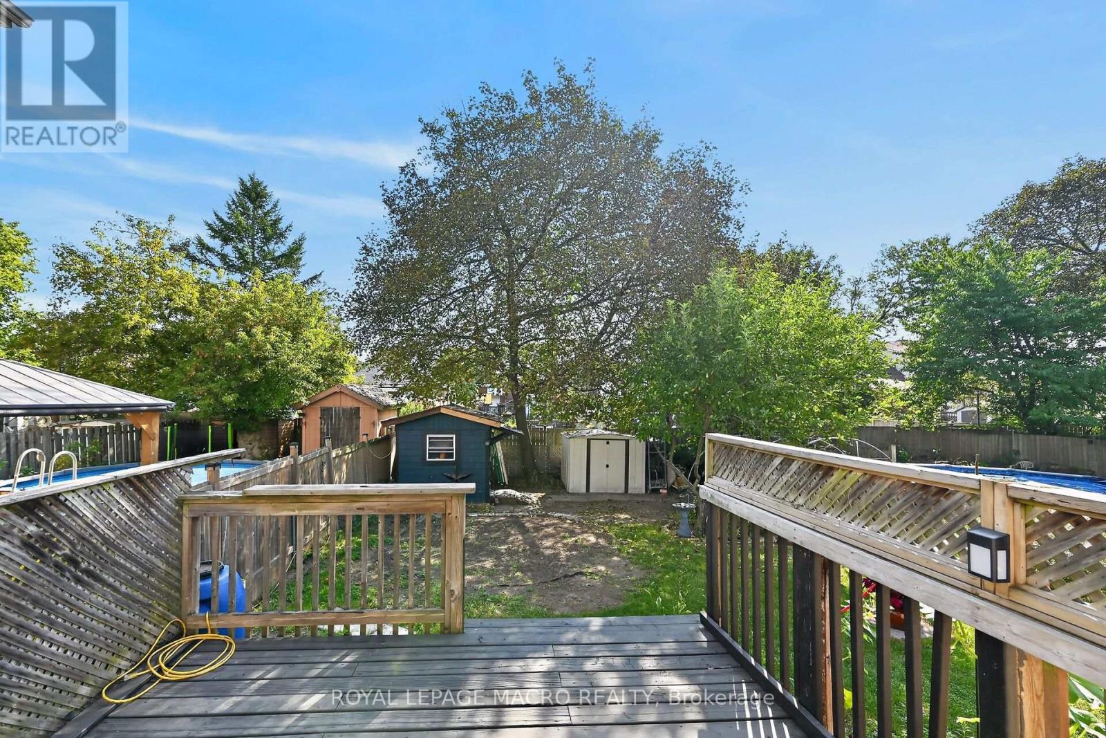 43 East 39th Street, Hamilton, Ontario  L8V 4G9 - Photo 38 - X13802308
