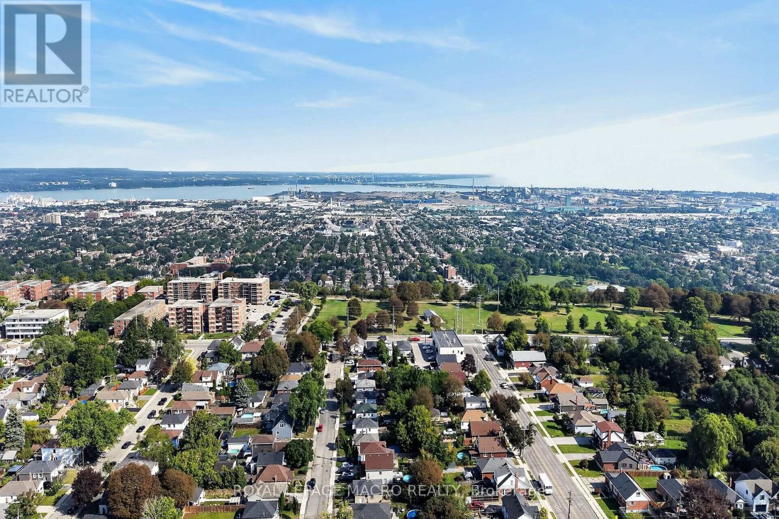 43 East 39th Street, Hamilton, Ontario  L8V 4G9 - Photo 41 - X13802308