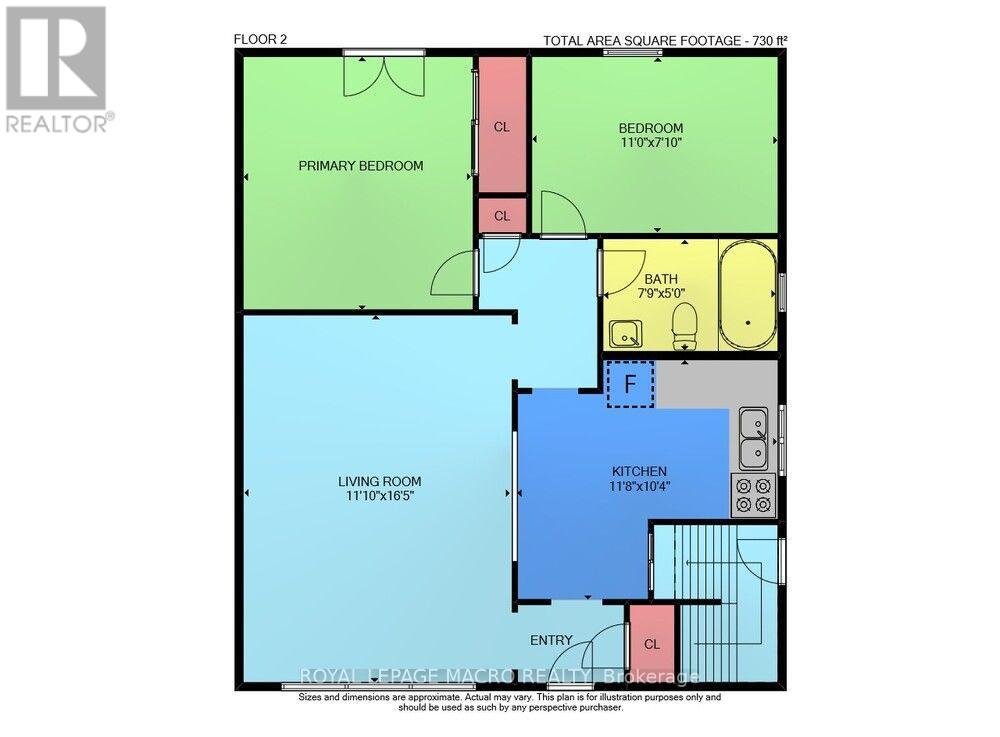 43 East 39th Street, Hamilton, Ontario  L8V 4G9 - Photo 45 - X13802308