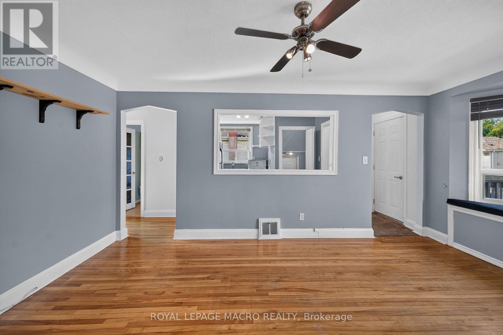 43 East 39th Street, Hamilton, Ontario  L8V 4G9 - Photo 9 - X13802308
