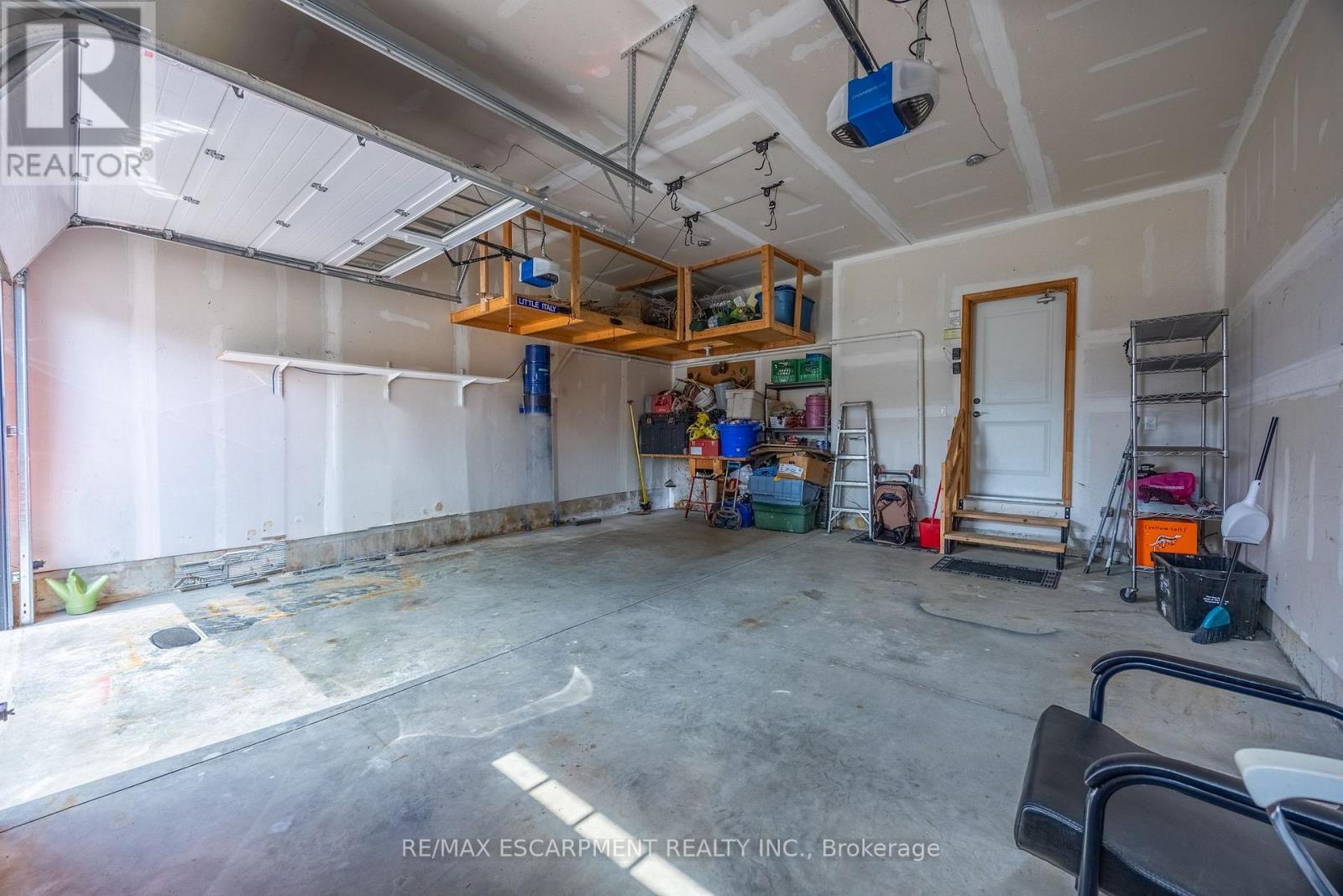 149 New Lakeshore Road, Norfolk, Ontario  N0A 1N3 - Photo 18 - X13802362