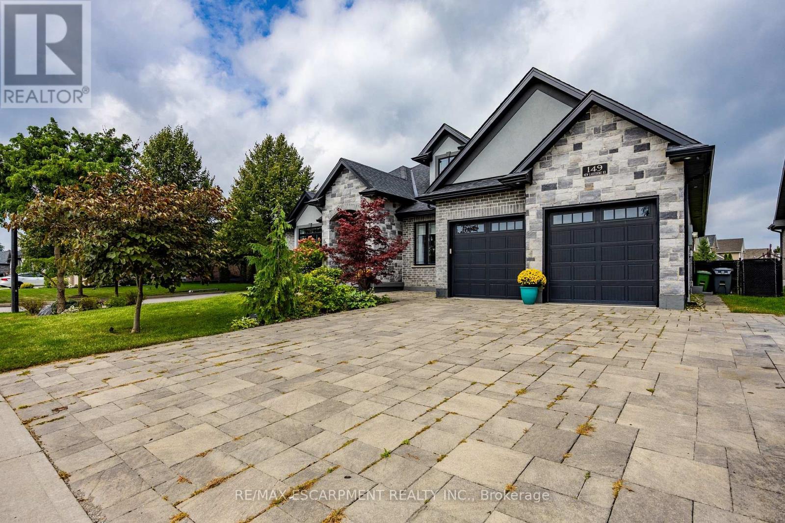 149 New Lakeshore Road, Norfolk, Ontario  N0A 1N3 - Photo 2 - X13802362