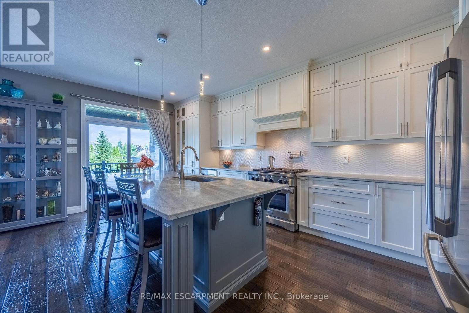 149 New Lakeshore Road, Norfolk, Ontario  N0A 1N3 - Photo 23 - X13802362