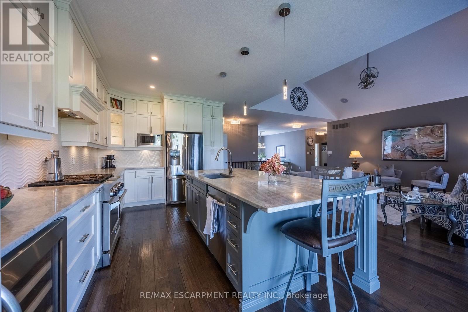 149 New Lakeshore Road, Norfolk, Ontario  N0A 1N3 - Photo 25 - X13802362