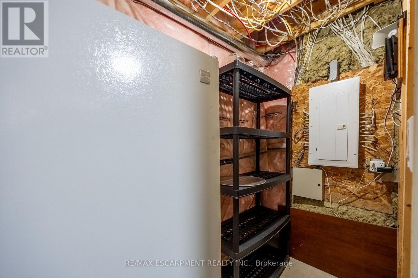 149 New Lakeshore Road, Norfolk, Ontario  N0A 1N3 - Photo 29 - X13802362